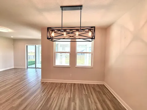 10819 SW Pacini Way Port St Lucie FL 34987