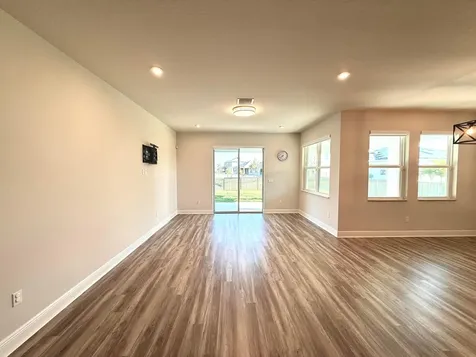 10819 SW Pacini Way Port St Lucie FL 34987