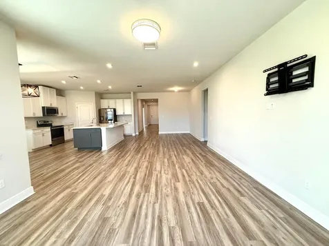 10819 SW Pacini Way Port St Lucie FL 34987