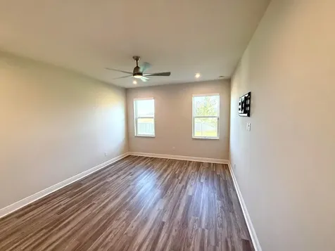 10819 SW Pacini Way Port St Lucie FL 34987