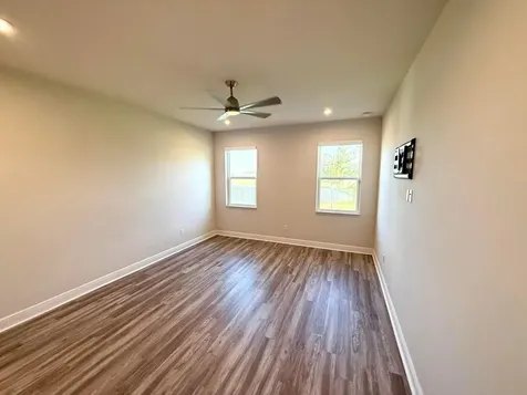 10819 SW Pacini Way Port St Lucie FL 34987