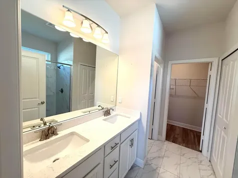 10819 SW Pacini Way Port St Lucie FL 34987