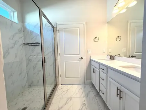 10819 SW Pacini Way Port St Lucie FL 34987