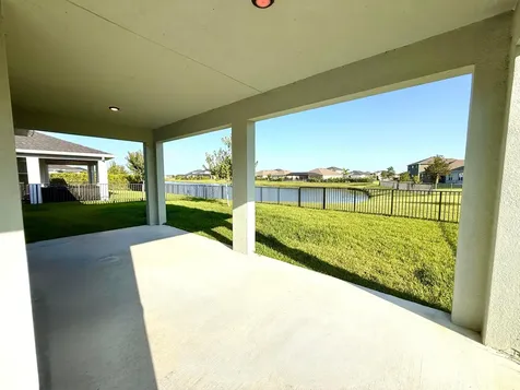 10819 SW Pacini Way Port St Lucie FL 34987