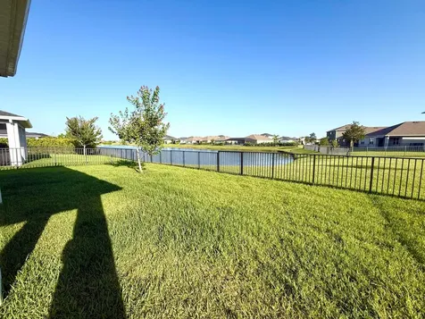 10819 SW Pacini Way Port St Lucie FL 34987