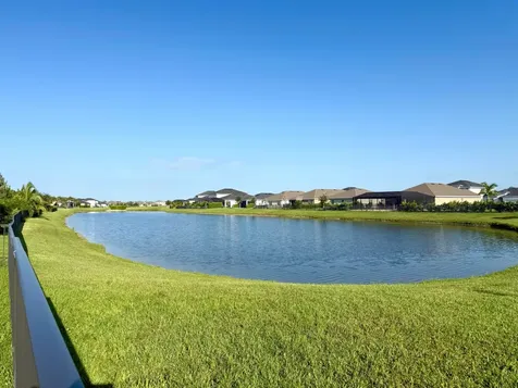 10819 SW Pacini Way Port St Lucie FL 34987