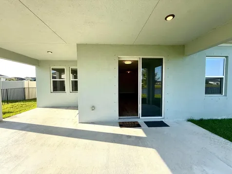 10819 SW Pacini Way Port St Lucie FL 34987