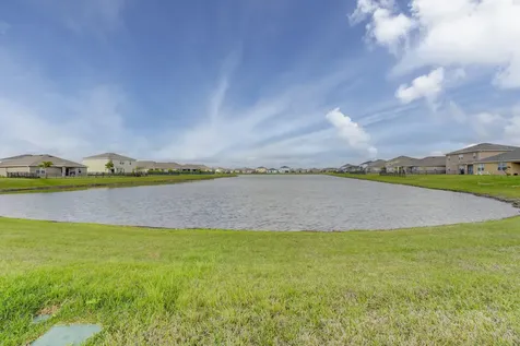 10819 SW Pacini Way Port St Lucie FL 34987