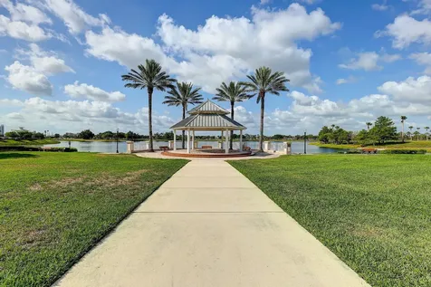 10819 SW Pacini Way Port St Lucie FL 34987