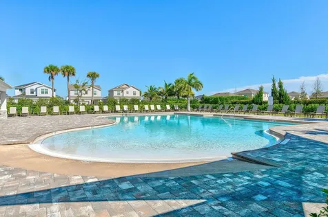 10819 SW Pacini Way Port St Lucie FL 34987