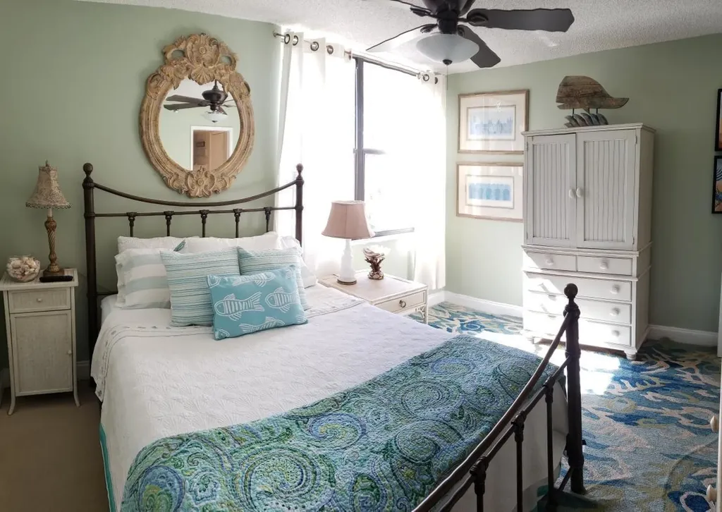 955 Egret Circle Delray Beach FL 33444