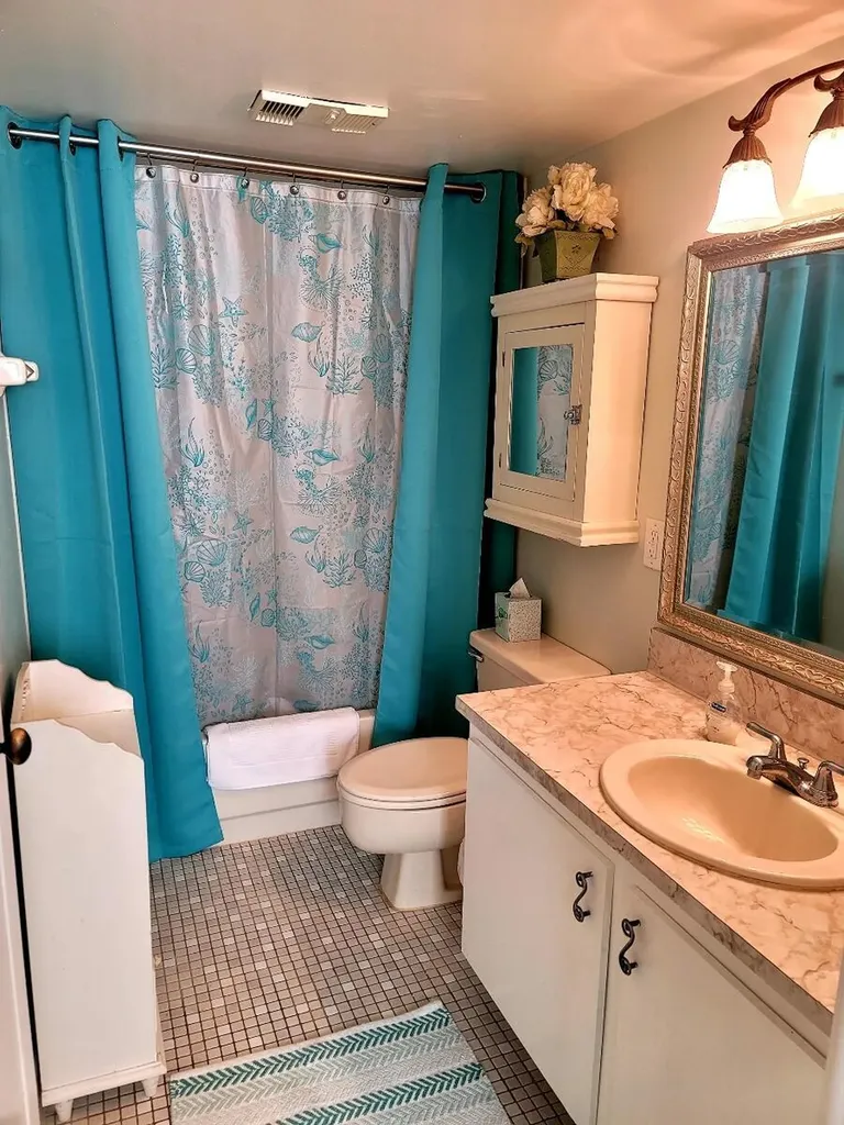 955 Egret Circle Delray Beach FL 33444