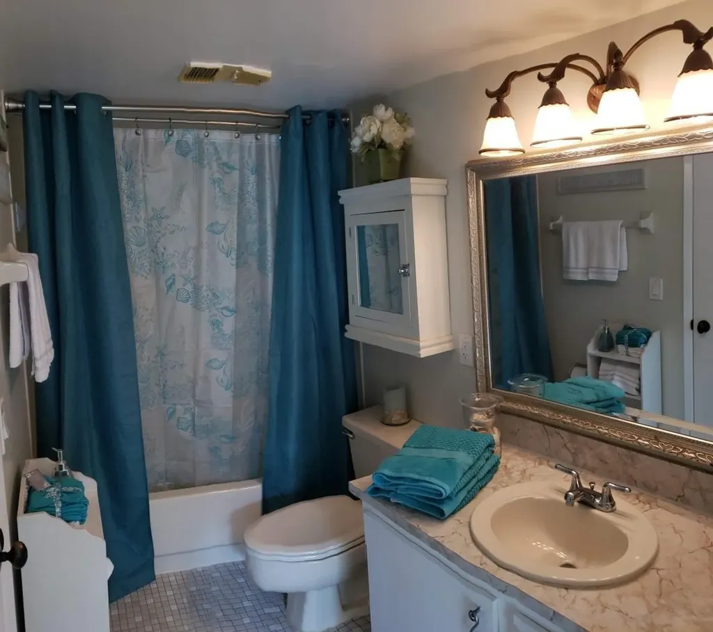 955 Egret Circle Delray Beach FL 33444
