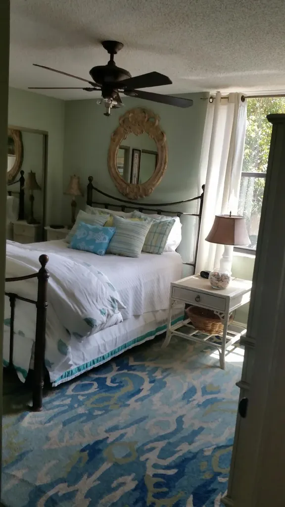 955 Egret Circle Delray Beach FL 33444