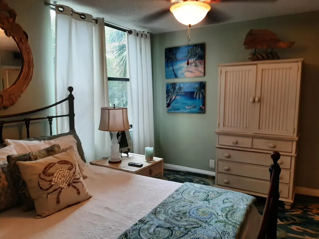955 Egret Circle Delray Beach FL 33444