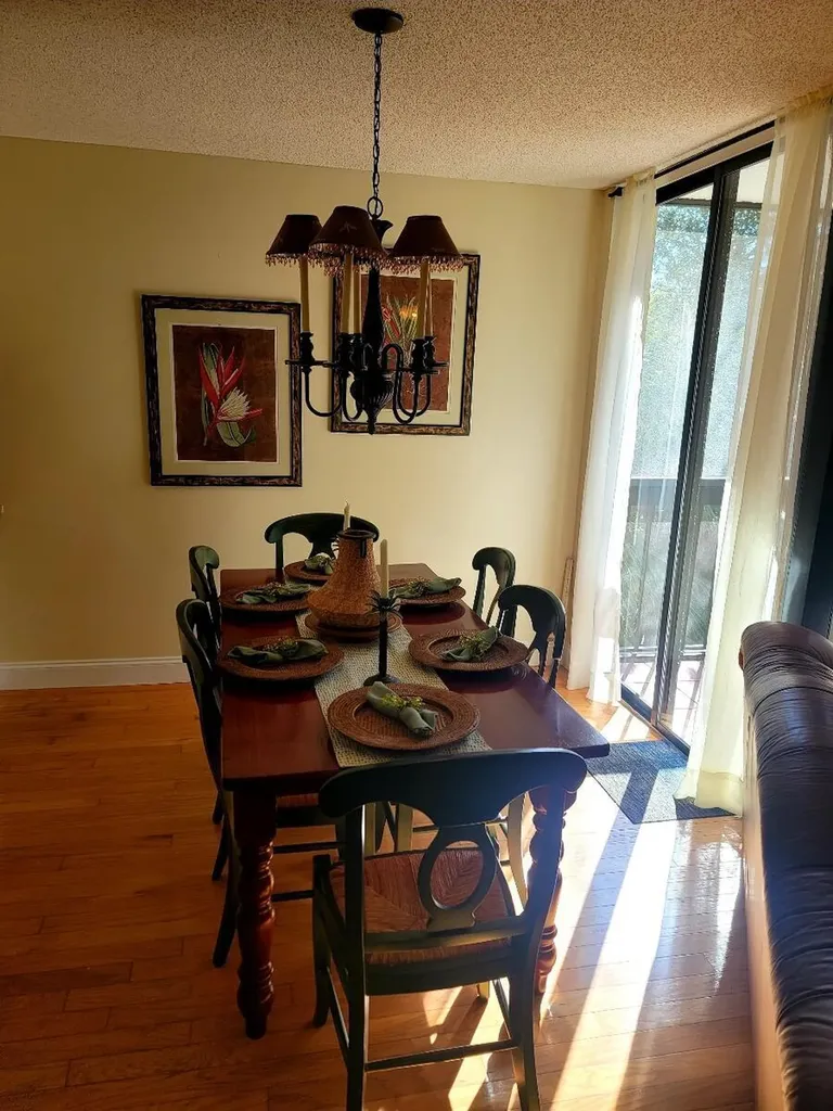 955 Egret Circle Delray Beach FL 33444