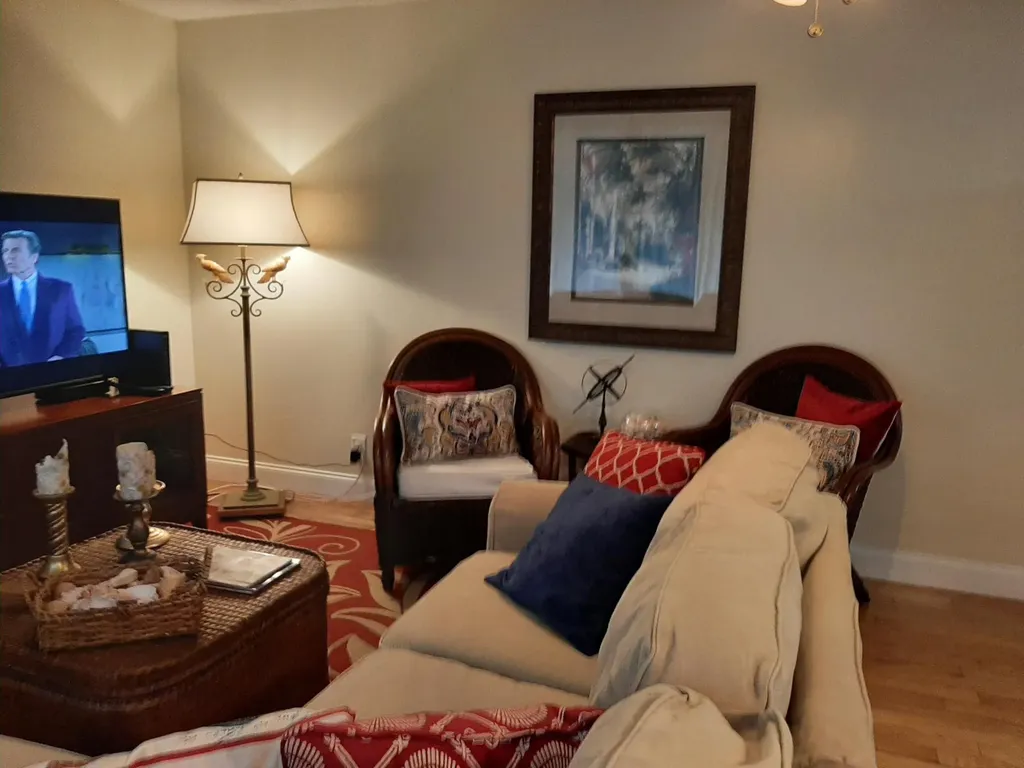 955 Egret Circle Delray Beach FL 33444