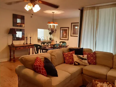 955 Egret Circle Delray Beach FL 33444