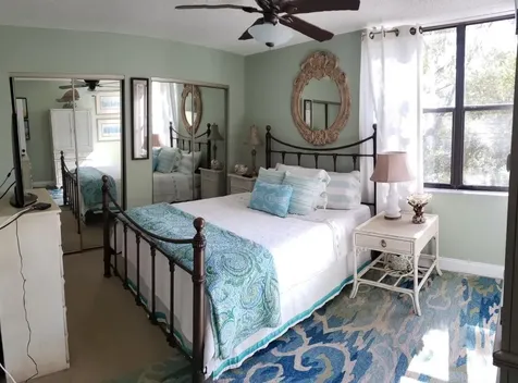 955 Egret Circle Delray Beach FL 33444