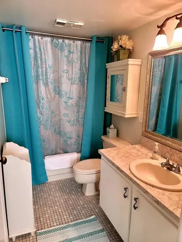955 Egret Circle Delray Beach FL 33444