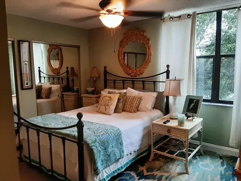 955 Egret Circle Delray Beach FL 33444
