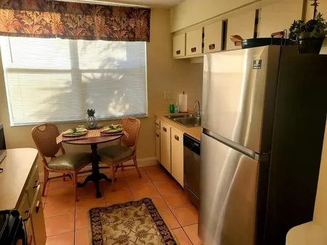 955 Egret Circle Delray Beach FL 33444