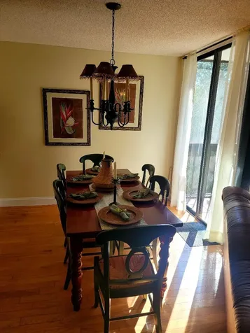 955 Egret Circle Delray Beach FL 33444