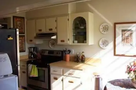 955 Egret Circle Delray Beach FL 33444
