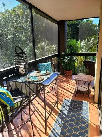 955 Egret Circle Delray Beach FL 33444