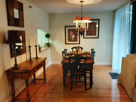 955 Egret Circle Delray Beach FL 33444