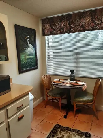 955 Egret Circle Delray Beach FL 33444