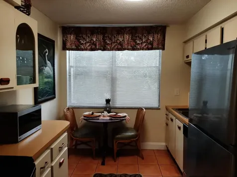 955 Egret Circle Delray Beach FL 33444