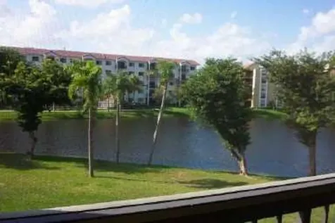 955 Egret Circle Delray Beach FL 33444