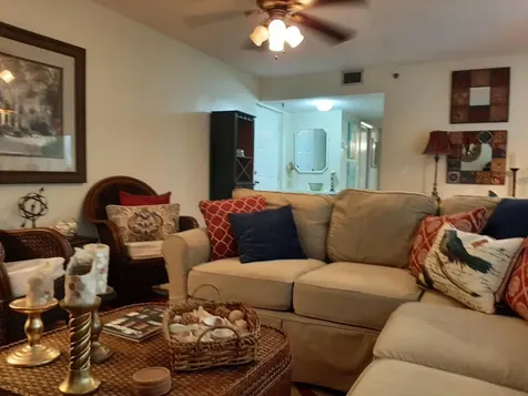 955 Egret Circle Delray Beach FL 33444