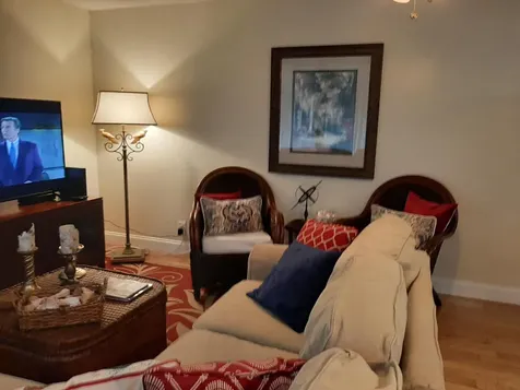 955 Egret Circle Delray Beach FL 33444