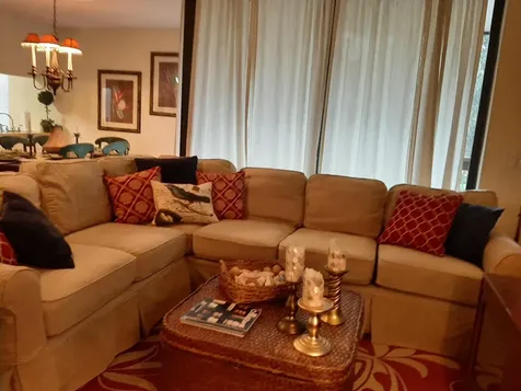 955 Egret Circle Delray Beach FL 33444