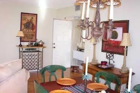955 Egret Circle Delray Beach FL 33444