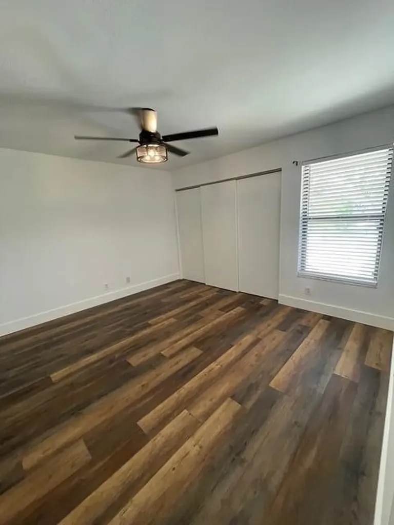 800 Kintyre Court Palm Beach Gardens FL 33418