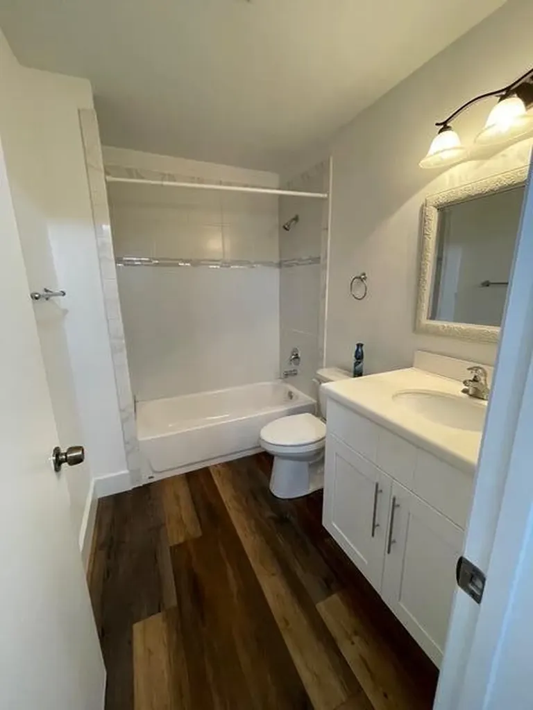 800 Kintyre Court Palm Beach Gardens FL 33418