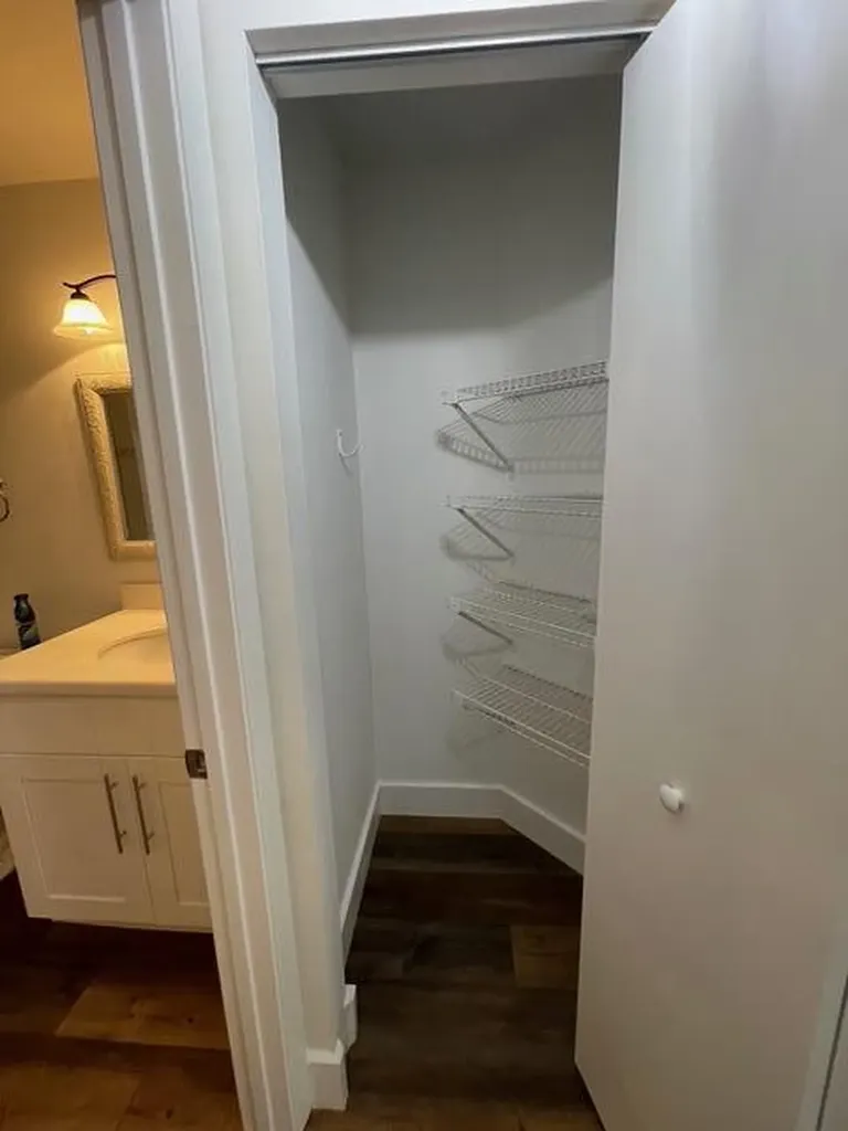 800 Kintyre Court Palm Beach Gardens FL 33418