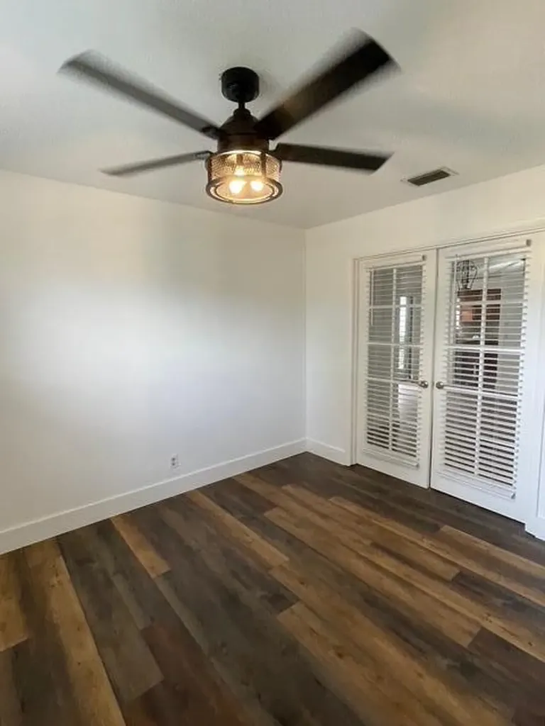 800 Kintyre Court Palm Beach Gardens FL 33418
