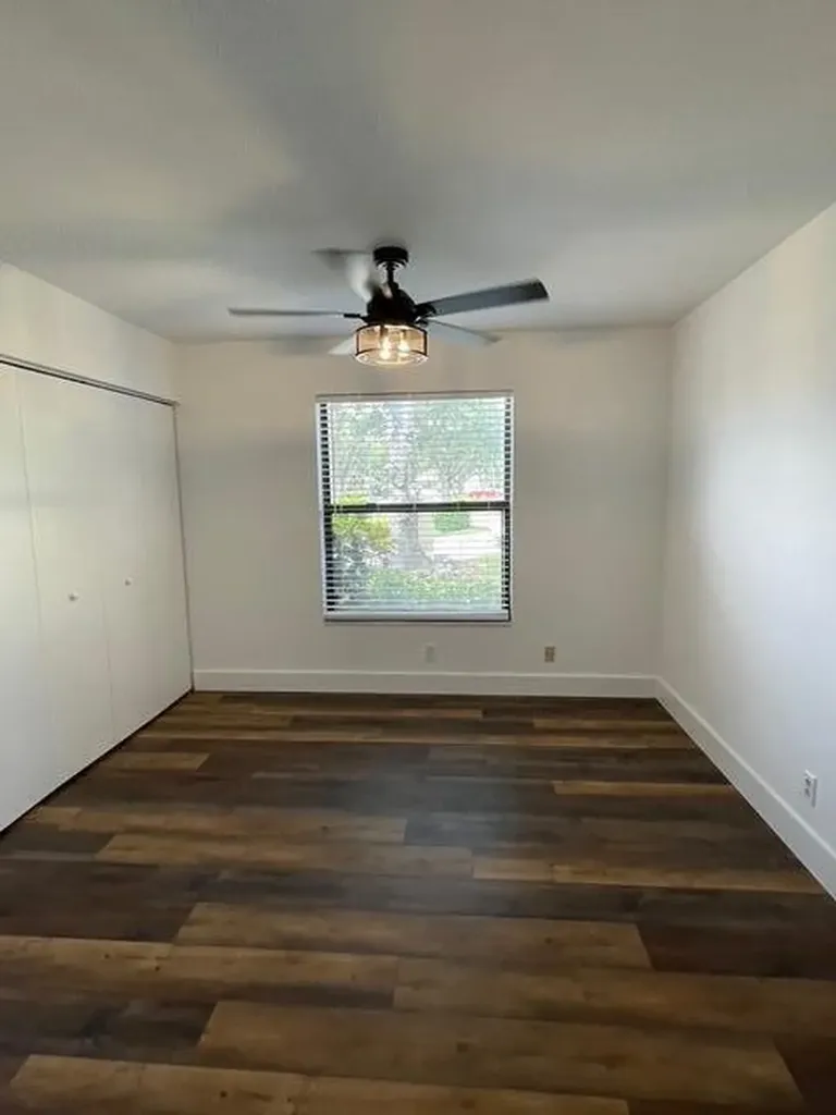 800 Kintyre Court Palm Beach Gardens FL 33418