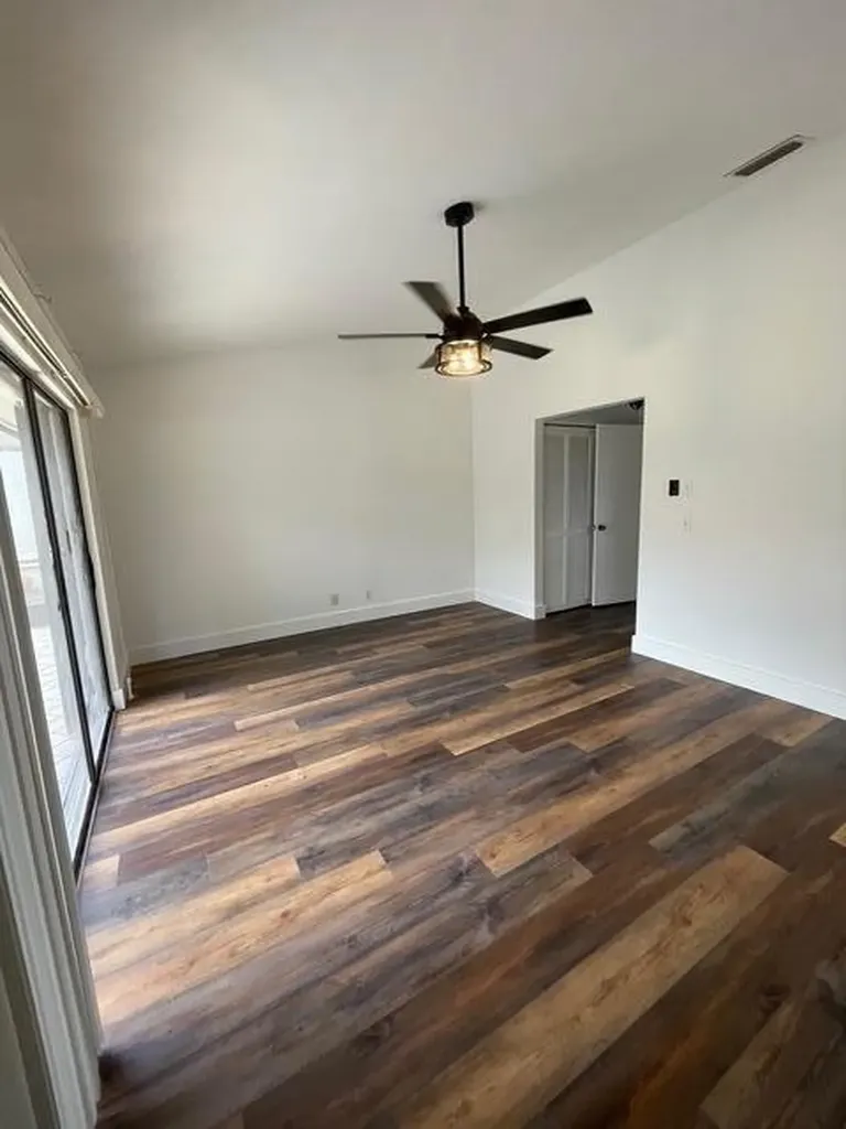 800 Kintyre Court Palm Beach Gardens FL 33418