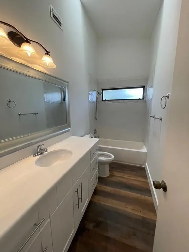 800 Kintyre Court Palm Beach Gardens FL 33418