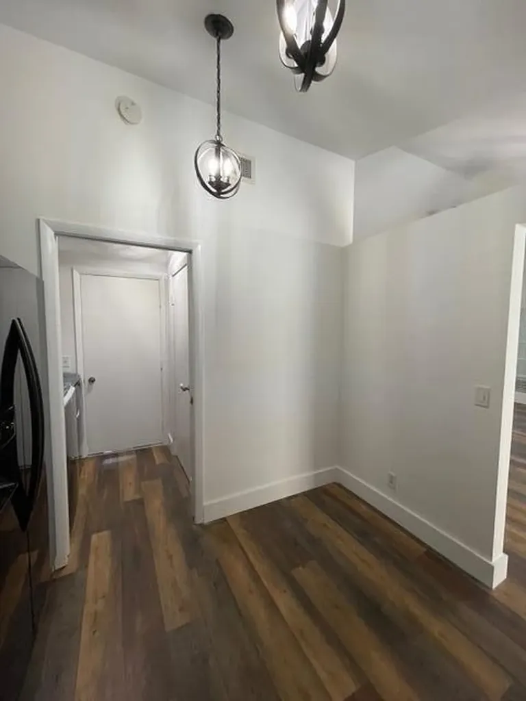800 Kintyre Court Palm Beach Gardens FL 33418