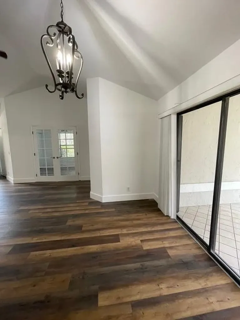 800 Kintyre Court Palm Beach Gardens FL 33418