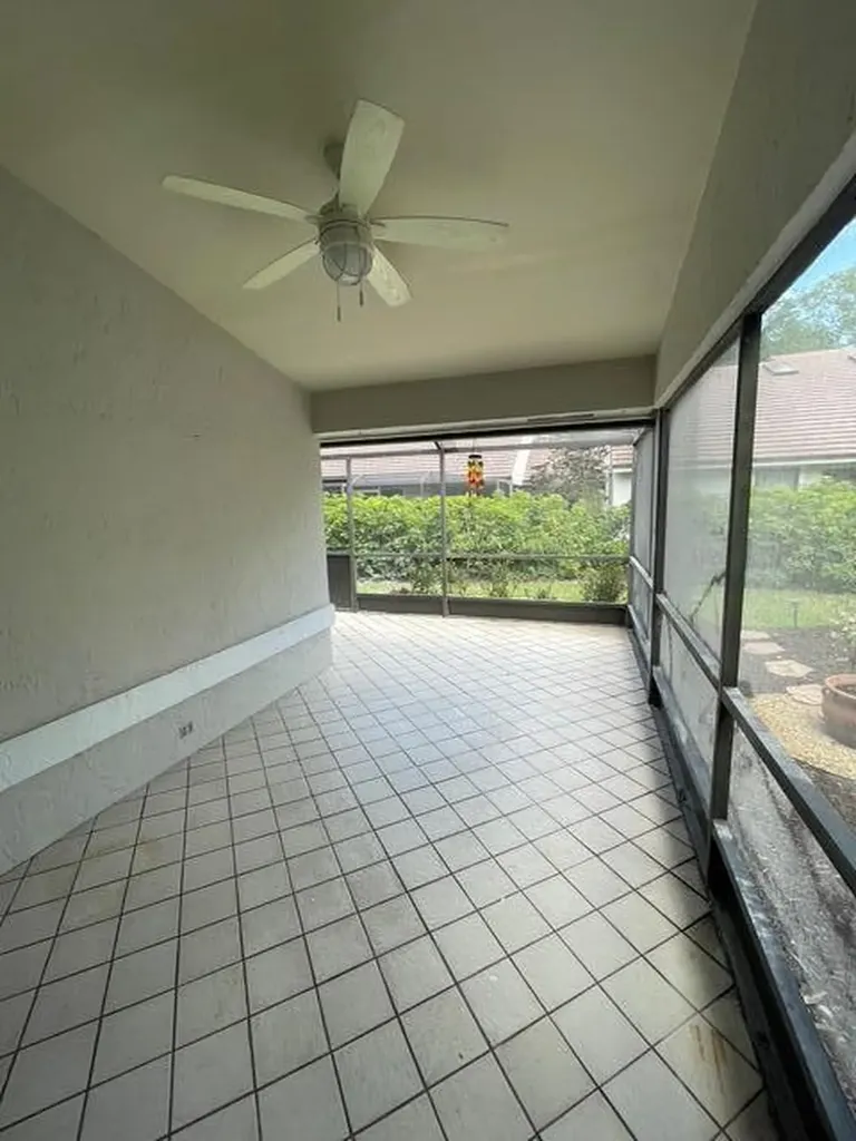 800 Kintyre Court Palm Beach Gardens FL 33418