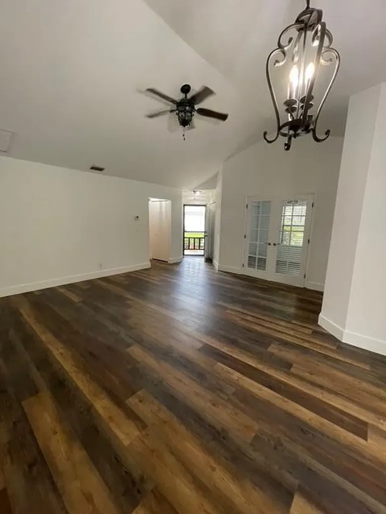 800 Kintyre Court Palm Beach Gardens FL 33418
