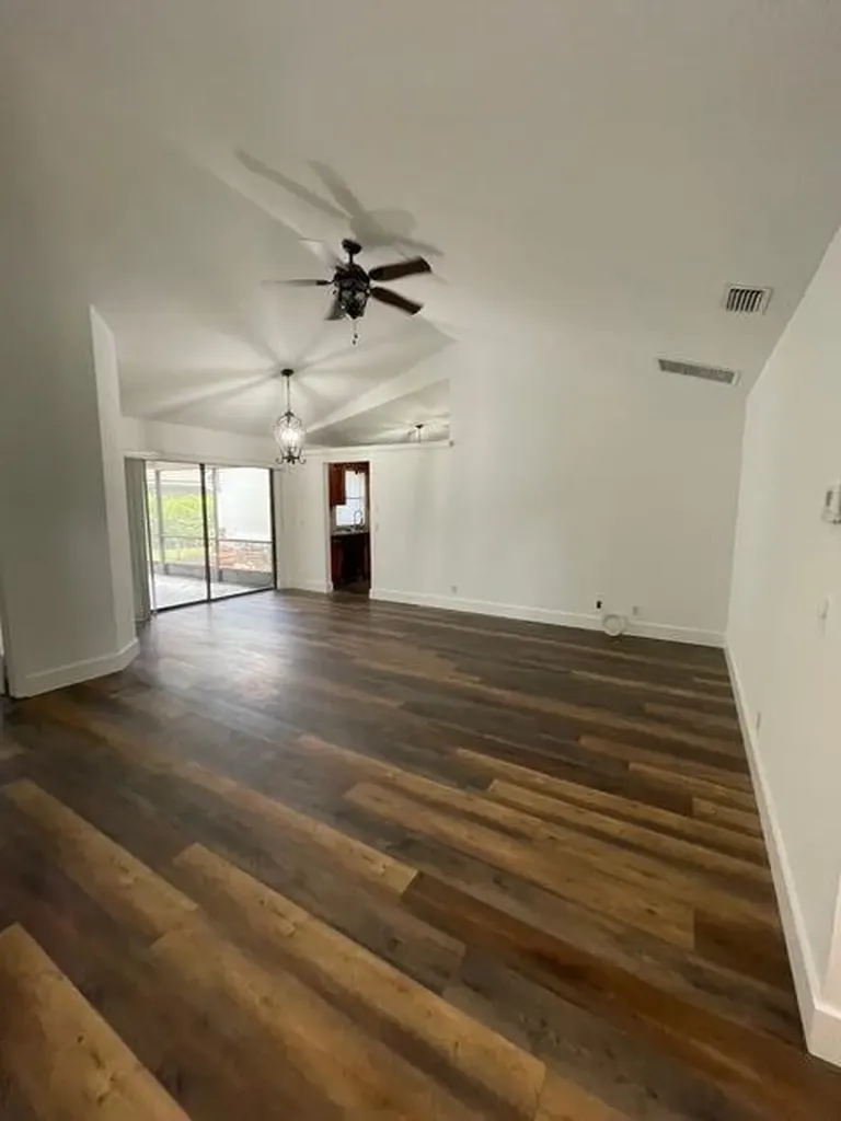 800 Kintyre Court Palm Beach Gardens FL 33418