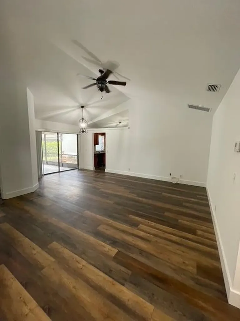 800 Kintyre Court Palm Beach Gardens FL 33418